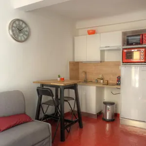 Au Coeur Du Village Provencale De Riez. Dans Le Verdon. Riez